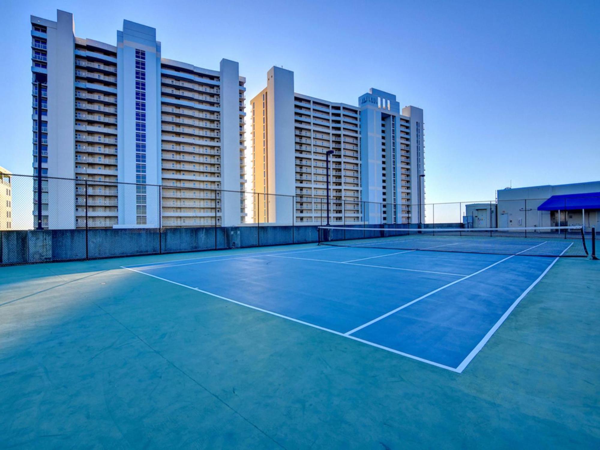 Majestic Beach Towers I 914 Panama Stadt Exterior foto