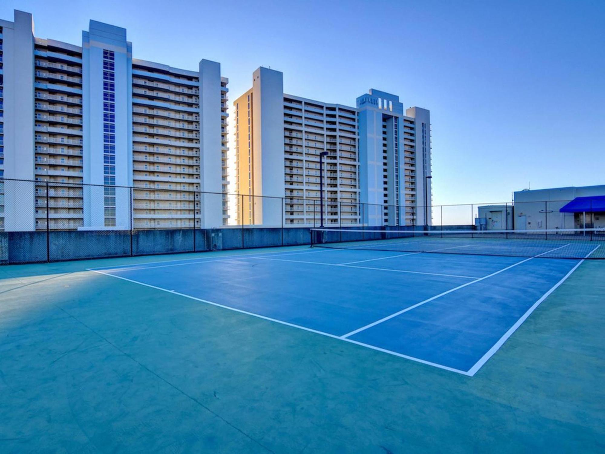 Majestic Beach Towers I 914 Panama Stadt Exterior foto